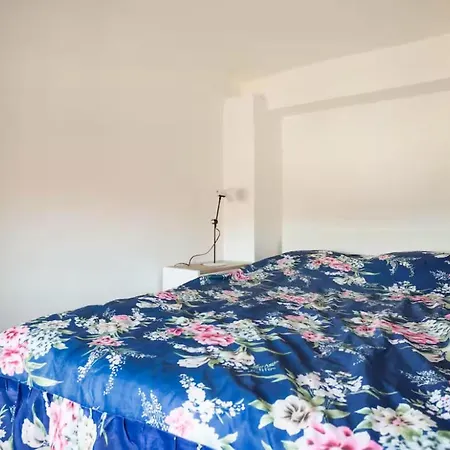 Apartman Mrkonjic Apartamento Pula