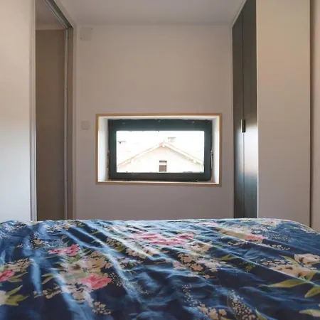 Apartman Mrkonjic Pula