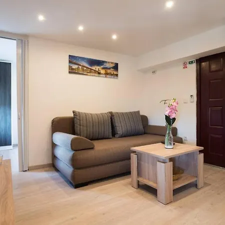 Apartman Apartman Mrkonjic *